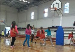 Imagem=1412_torneio_compal02.jpg
Tamanho=66KB
Dimensão=532x368
Data Envio=11 Nov, 2015 1412_torneio_compal02.jpg