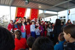 1501_atividade_de_natal03.jpg
