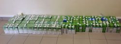 Imagem=1501_cabazes_natal04.jpg
Tamanho=61KB
Dimensão=1500x549
Data Envio=11 Nov, 2015 1501_cabazes_natal04.jpg