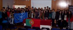 Imagem=1502_cese01.jpg
Tamanho=80KB
Dimensão=1500x623
Data Envio=11 Nov, 2015 1502_cese01.jpg