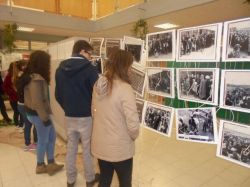 Imagem=1502_exposicao_holocausto02.jpg
Tamanho=65KB
Dimensão=1000x750
Data Envio=11 Nov, 2015 1502_exposicao_holocausto02.jpg