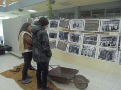 Imagem=1502_exposicao_holocausto03.jpg
Tamanho=60KB
Dimensão=1000x750
Data Envio=11 Nov, 2015 1502_exposicao_holocausto03.jpg