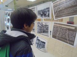 Imagem=1502_exposicao_holocausto05.jpg
Tamanho=82KB
Dimensão=1000x750
Data Envio=11 Nov, 2015 1502_exposicao_holocausto05.jpg