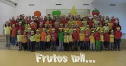 Imagem=1502_herois_da_fruta.jpg
Tamanho=97KB
Dimensão=837x440
Data Envio=11 Nov, 2015 1502_herois_da_fruta.jpg