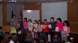 Imagem=1503_carlos_nuno_granja06.jpg
Tamanho=46KB
Dimensão=1000x562
Data Envio=11 Nov, 2015 1503_carlos_nuno_granja06.jpg