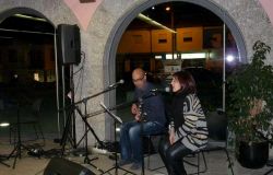 Imagem=1503_noite_de_poesia08.jpg
Tamanho=73KB
Dimensão=1000x640
Data Envio=11 Nov, 2015 1503_noite_de_poesia08.jpg