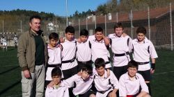 Imagem=1503_rugby_em_acao01.jpg
Tamanho=122KB
Dimensão=706x398
Data Envio=11 Nov, 2015 1503_rugby_em_acao01.jpg