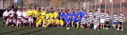 Imagem=1503_rugby_em_acao02.jpg
Tamanho=130KB
Dimensão=876x242
Data Envio=11 Nov, 2015 1503_rugby_em_acao02.jpg