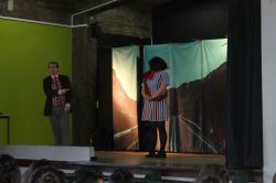 Imagem=1503_teatro_em_ingles05.jpg
Tamanho=38KB
Dimensão=1000x666
Data Envio=11 Nov, 2015 1503_teatro_em_ingles05.jpg