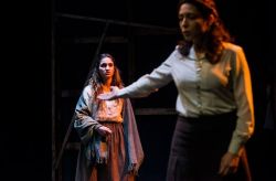 Imagem=1503_teatro_secundario01.jpg
Tamanho=32KB
Dimensão=720x473
Data Envio=11 Nov, 2015 1503_teatro_secundario01.jpg