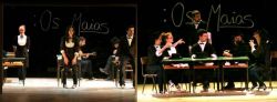 Imagem=1503_teatro_secundario02.jpg
Tamanho=44KB
Dimensão=861x320
Data Envio=11 Nov, 2015 1503_teatro_secundario02.jpg