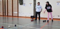 Imagem=1503_torneio_boccia01.jpg
Tamanho=138KB
Dimensão=1024x500
Data Envio=11 Nov, 2015 1503_torneio_boccia01.jpg