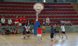 Imagem=1503_torneio_compal01.jpg
Tamanho=58KB
Dimensão=1000x596
Data Envio=11 Nov, 2015 1503_torneio_compal01.jpg