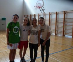 Imagem=1503_torneio_compal02.jpg
Tamanho=63KB
Dimensão=1000x858
Data Envio=11 Nov, 2015 1503_torneio_compal02.jpg
