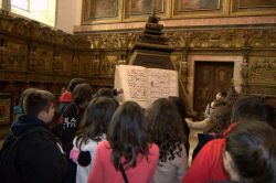 Imagem=1503_visita_braga_7ano02.jpg
Tamanho=70KB
Dimensão=1000x664
Data Envio=11 Nov, 2015 1503_visita_braga_7ano02.jpg