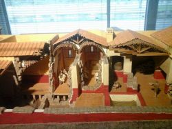 Imagem=1503_visita_braga_7ano03.jpg
Tamanho=87KB
Dimensão=1000x750
Data Envio=11 Nov, 2015 1503_visita_braga_7ano03.jpg