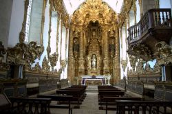 Imagem=1503_visita_braga_7ano05.jpg
Tamanho=101KB
Dimensão=1000x664
Data Envio=11 Nov, 2015 1503_visita_braga_7ano05.jpg
