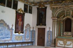 Imagem=1503_visita_braga_7ano06.jpg
Tamanho=74KB
Dimensão=1000x664
Data Envio=11 Nov, 2015 1503_visita_braga_7ano06.jpg