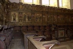 Imagem=1503_visita_braga_7ano07.jpg
Tamanho=72KB
Dimensão=1000x664
Data Envio=11 Nov, 2015 1503_visita_braga_7ano07.jpg