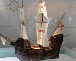 Imagem=1503_visita_estudo_porto03.jpg
Tamanho=60KB
Dimensão=505x411
Data Envio=11 Nov, 2015 1503_visita_estudo_porto03.jpg