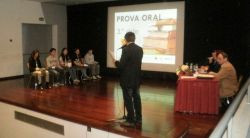 Imagem=1504_concurso_nacional_leitura02.jpg
Tamanho=43KB
Dimensão=1000x552
Data Envio=11 Nov, 2015 1504_concurso_nacional_leitura02.jpg