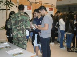 Imagem=1504_mostra_de_cursos02.jpg
Tamanho=65KB
Dimensão=1000x750
Data Envio=11 Nov, 2015 1504_mostra_de_cursos02.jpg