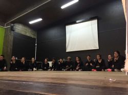 Imagem=1504_teatro_pre_1ciclo08.jpg
Tamanho=50KB
Dimensão=1000x750
Data Envio=11 Nov, 2015 1504_teatro_pre_1ciclo08.jpg