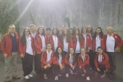 Imagem=1505_campeonato_nacional_desporto_escolar01.jpg
Tamanho=39KB
Dimensão=697x466
Data Envio=11 Nov, 2015 1505_campeonato_nacional_desporto_escolar01.jpg