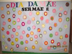 Imagem=1505_dia_da_mae_crasto03.jpg
Tamanho=64KB
Dimensão=1000x750
Data Envio=11 Nov, 2015 1505_dia_da_mae_crasto03.jpg