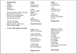 Imagem=1505_dia_da_mae_crasto_poemas.jpg
Tamanho=91KB
Dimensão=1030x728
Data Envio=11 Nov, 2015 1505_dia_da_mae_crasto_poemas.jpg
