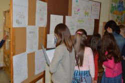 1505_exposicao_trabalhos_artistiscos01.jpg