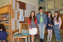 1505_exposicao_trabalhos_artistiscos02.jpg