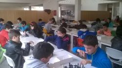 Imagem=1505_jornada_do_xadrez08.jpg
Tamanho=56KB
Dimensão=1000x562
Data Envio=11 Nov, 2015 1505_jornada_do_xadrez08.jpg