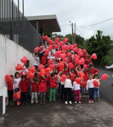Imagem=1505_maio_mes_do_coracao03.jpg
Tamanho=84KB
Dimensão=896x1000
Data Envio=11 Nov, 2015 1505_maio_mes_do_coracao03.jpg