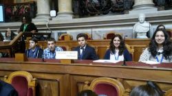 Imagem=1505_parlamento_dos_jovens01.jpg
Tamanho=63KB
Dimensão=1000x562
Data Envio=11 Nov, 2015 1505_parlamento_dos_jovens01.jpg