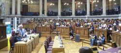 Imagem=1505_parlamento_dos_jovens02.jpg
Tamanho=62KB
Dimensão=1000x439
Data Envio=11 Nov, 2015 1505_parlamento_dos_jovens02.jpg