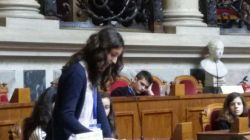 Imagem=1505_parlamento_dos_jovens03.jpg
Tamanho=45KB
Dimensão=1000x562
Data Envio=11 Nov, 2015 1505_parlamento_dos_jovens03.jpg
