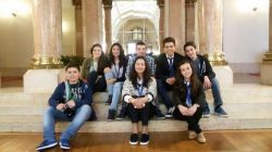 Imagem=1505_parlamento_dos_jovens06.jpg
Tamanho=53KB
Dimensão=1000x562
Data Envio=11 Nov, 2015 1505_parlamento_dos_jovens06.jpg