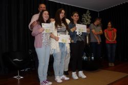 Imagem=1505_premio_concurso_leitura01.jpg
Tamanho=102KB
Dimensão=1280x856
Data Envio=11 Nov, 2015 1505_premio_concurso_leitura01.jpg
