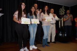 Imagem=1505_premio_concurso_leitura04.jpg
Tamanho=101KB
Dimensão=1280x856
Data Envio=11 Nov, 2015 1505_premio_concurso_leitura04.jpg