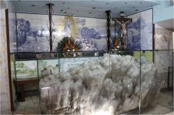 Imagem=1505_senhora_da_paz01.jpg
Tamanho=77KB
Dimensão=1000x667
Data Envio=11 Nov, 2015 1505_senhora_da_paz01.jpg