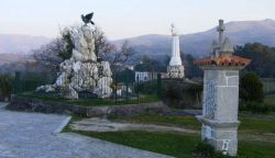 Imagem=1505_senhora_da_paz03.jpg
Tamanho=60KB
Dimensão=1000x578
Data Envio=11 Nov, 2015 1505_senhora_da_paz03.jpg