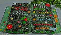 Imagem=1506_baile_finalistas_9ano01.jpg
Tamanho=139KB
Dimensão=1000x580
Data Envio=11 Nov, 2015 1506_baile_finalistas_9ano01.jpg