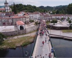 Imagem=1506_caminhada06.jpg
Tamanho=90KB
Dimensão=1000x802
Data Envio=11 Nov, 2015 1506_caminhada06.jpg