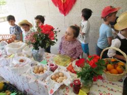 Imagem=1506_feira_crasto01.jpg
Tamanho=93KB
Dimensão=1000x750
Data Envio=11 Nov, 2015 1506_feira_crasto01.jpg