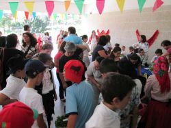 Imagem=1506_feira_crasto02.jpg
Tamanho=71KB
Dimensão=1000x750
Data Envio=11 Nov, 2015 1506_feira_crasto02.jpg