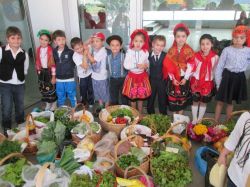 Imagem=1506_feira_crasto03.jpg
Tamanho=97KB
Dimensão=1000x750
Data Envio=11 Nov, 2015 1506_feira_crasto03.jpg