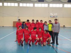Imagem=1506_futsal_masculino.jpg
Tamanho=63KB
Dimensão=886x664
Data Envio=11 Nov, 2015 1506_futsal_masculino.jpg