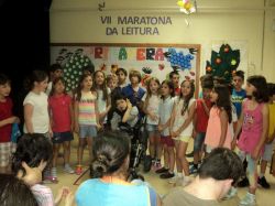 Imagem=1506_maratona_da_leitura01.jpg
Tamanho=75KB
Dimensão=1000x750
Data Envio=11 Nov, 2015 1506_maratona_da_leitura01.jpg