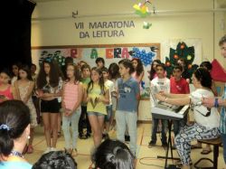 Imagem=1506_maratona_da_leitura05.jpg
Tamanho=77KB
Dimensão=1000x750
Data Envio=11 Nov, 2015 1506_maratona_da_leitura05.jpg